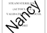 write pharmaceutical sops and validation protocols